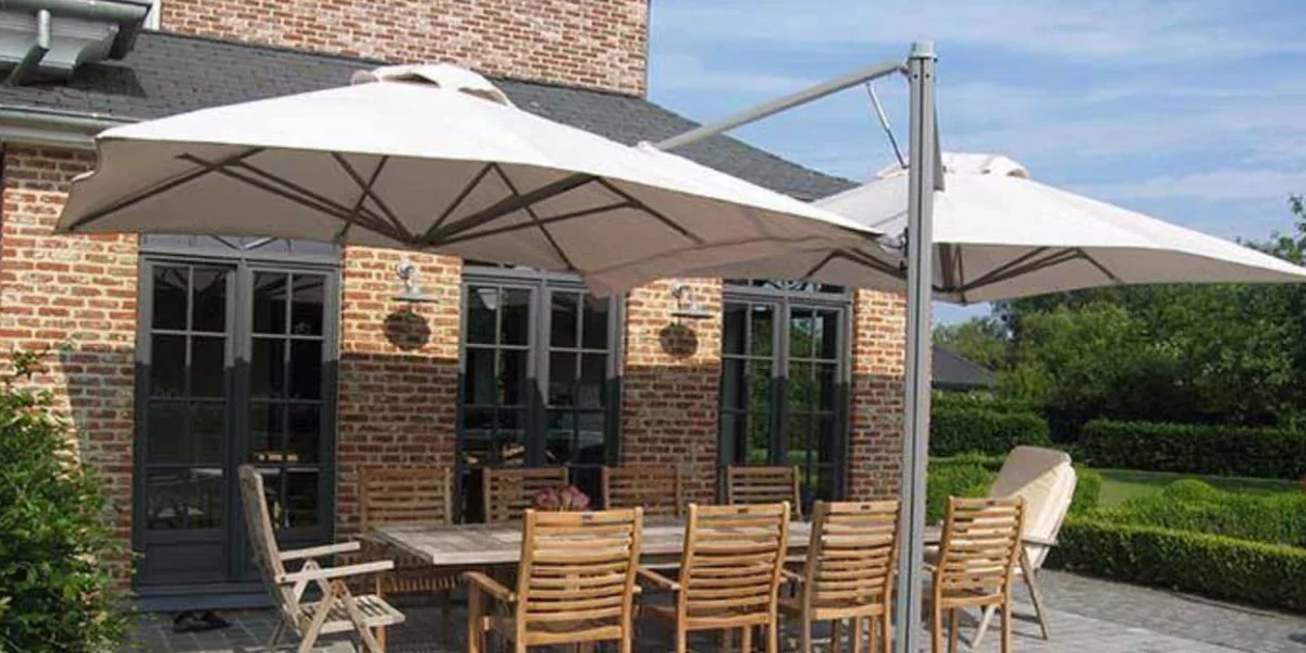 parasols-image