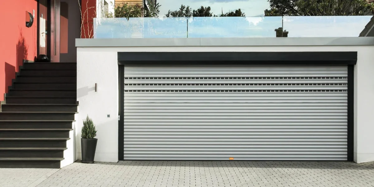 rollerdoor2